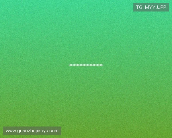 万博体育官网首页：体育赛事直播与竞猜玩法详细指南