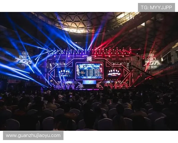 万博官方manbext体育下载：官方平台下载安装流程详解