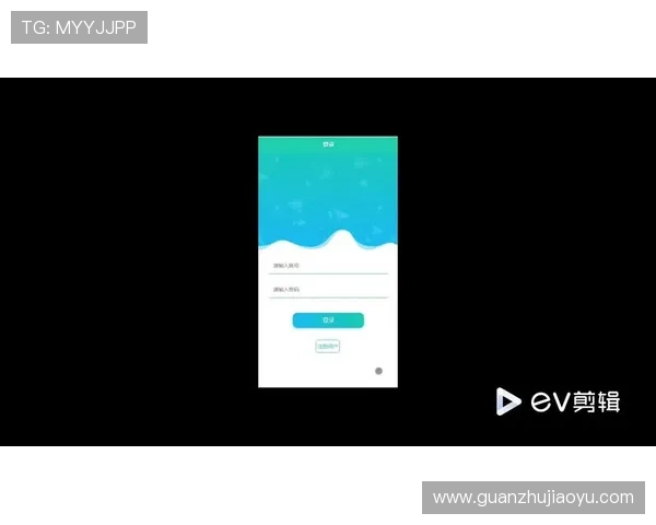 万博全站app官网登录助你轻松注册账号，开启无限精彩的体育和电竞赛事体验