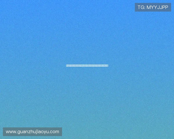 万博平台客服常见问题解答,帮助用户快速解决操作中的各种疑难 万博平台客服常见问题解答,帮助用户快速解决操作中的各种疑难