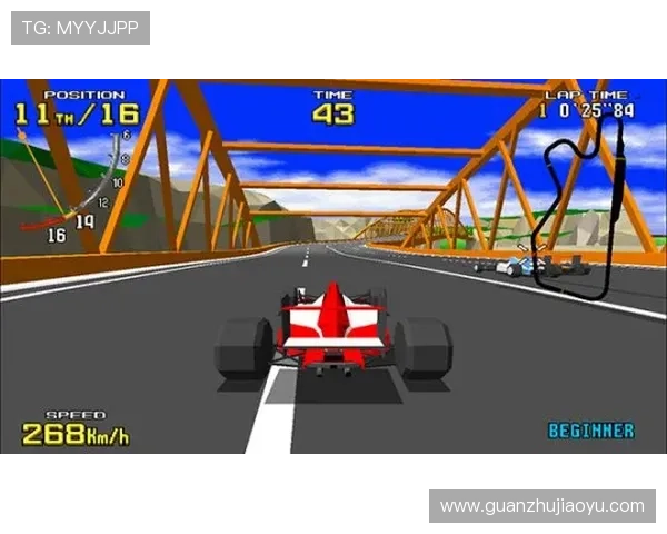 万博教育官网登陆入口更新通知，及时掌握最新登录方式和平台动态