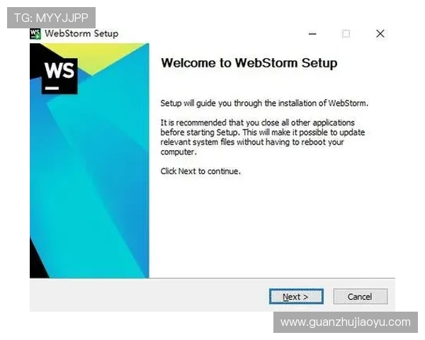 万博平台网页版官网最新版本下载及安装详细步骤介绍 万博平台网页版官网最新版本下载及安装详细步骤介绍