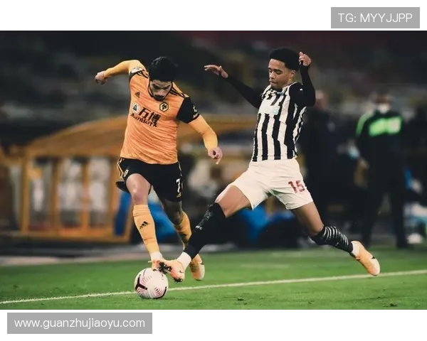 万博狼队官网比赛结果实时更新确保你第一时间掌握战况