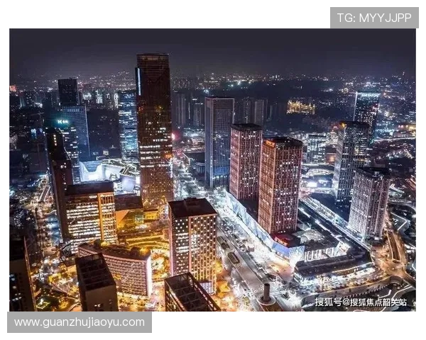 万博网站登陆入口2024年最新版本官方入口推荐 万博网站登陆入口2024年最新版本官方入口推荐