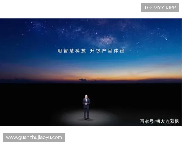 万博网站app多平台兼容支持，手机、平板、电脑多设备无缝切换体验流畅