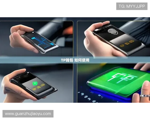 万博福彩app官方下载:最新版本下载安装指南推荐 万博福彩app官方下载:最新版本下载安装指南推荐