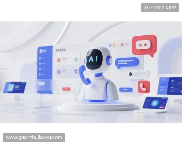 万博网络平台技术支持与客服服务,全天候保障用户无忧使用体验 万博网络平台技术支持与客服服务,全天候保障用户无忧使用体验