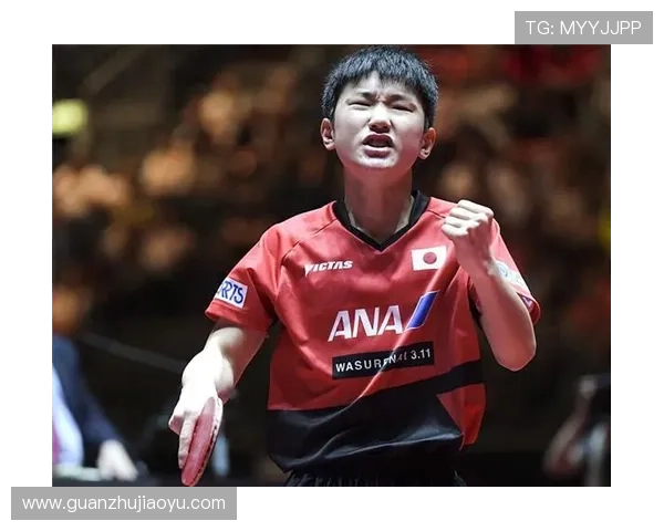 万博赞助奥运会：如何利用奥运契机实现品牌国际化战略