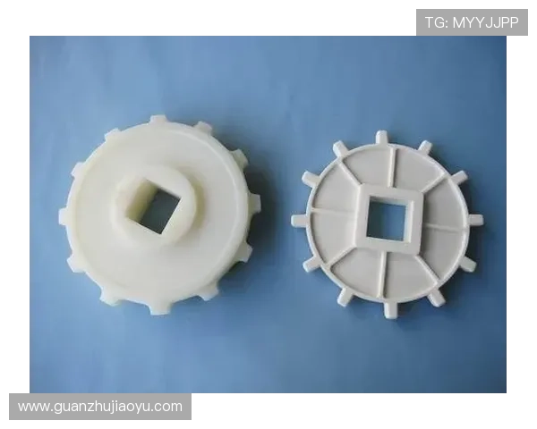 万博足球彩票：未来发展趋势与创新技术在足球彩票中的应用