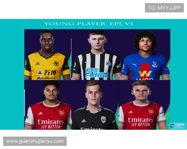 万博足球推荐：结合历史战绩做出精准的比赛胜负预测