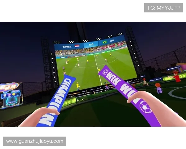 万博足球直播在线观看最新足球比赛全场高清无延迟体验 万博足球直播在线观看最新足球比赛全场高清无延迟体验