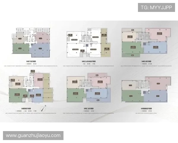 2026年最新万博官网用户登录入口及账号安全注意事项解析