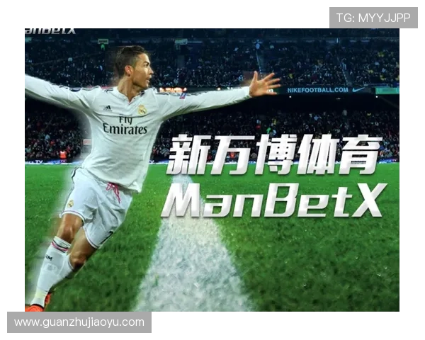 2026年度万博足球官网入口网址更新公告及备用入口地址汇总 2026年度万博足球官网入口网址更新公告及备用入口地址汇总