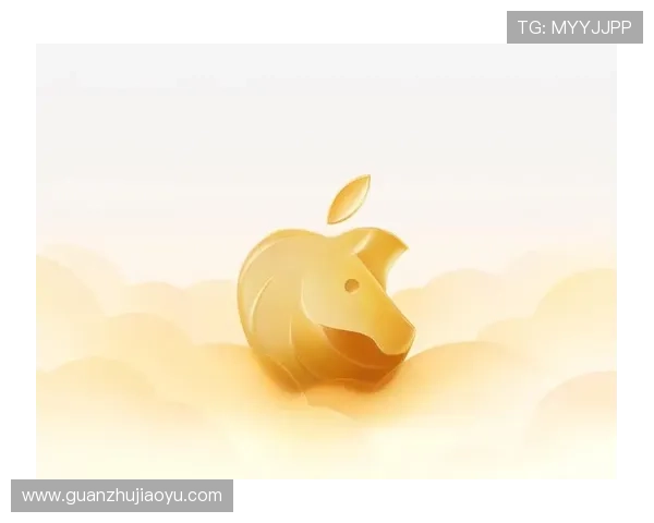 2026最新万博app官方下载最新版安全稳定,快速下载安装流程全方位指南 2026最新万博app官方下载最新版安全稳定,快速下载安装流程全方位指南