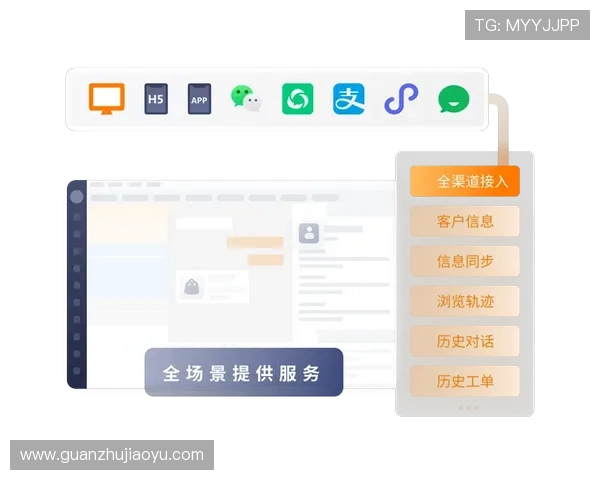 ManBetX官方客服全天候在线提供多渠道支持服务