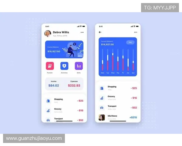 manbetx万博app下载对手机系统的支持范围及适用设备介绍