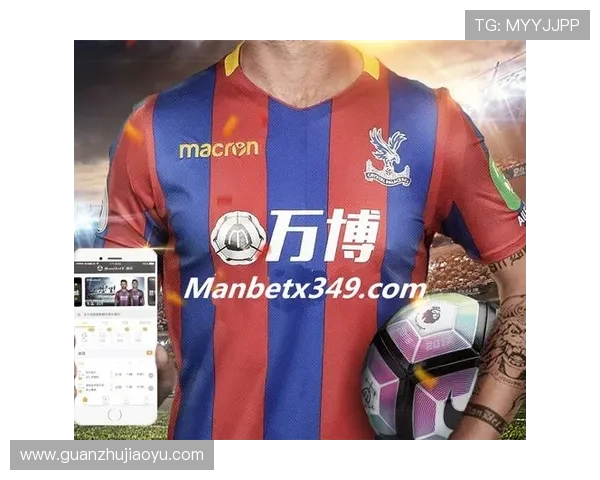 manbetx万博赞助策略解析:合作模式、品牌推广与未来发展趋势 manbetx万博赞助策略解析:合作模式、品牌推广与未来发展趋势