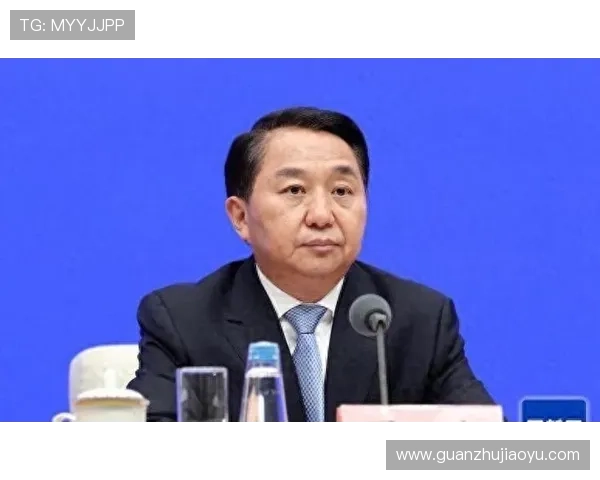 manbetx手机在线登录网址最新入口地址及时更新避免访问失效问题 manbetx手机在线登录网址最新入口地址及时更新避免访问失效问题