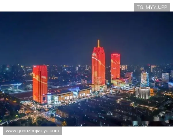 万博4.0:深度剖析多渠道融合推动万博平台持续创新的核心策略 万博4.0:深度剖析多渠道融合推动万博平台持续创新的核心策略