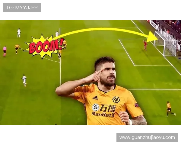 万博ManBetx网页版登录常见错误原因分析及避免方式提升登录成功率