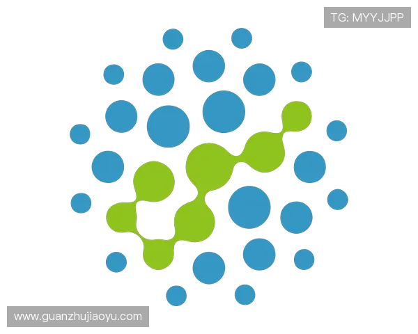 万博manbetx3.0客户端稳定性分析及优化建议,提升您的使用体验 万博manbetx3.0客户端稳定性分析及优化建议,提升您的使用体验