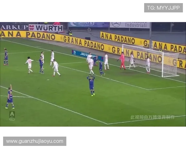 万博manbetx手机在线登录账号注册与账号安全保障措施全攻略 万博manbetx手机在线登录账号注册与账号安全保障措施全攻略