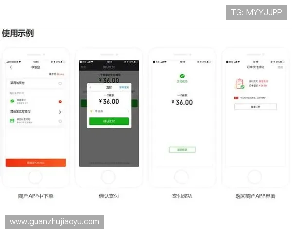 万博mantetx手机官网支付安全问题与账号保护措施分析