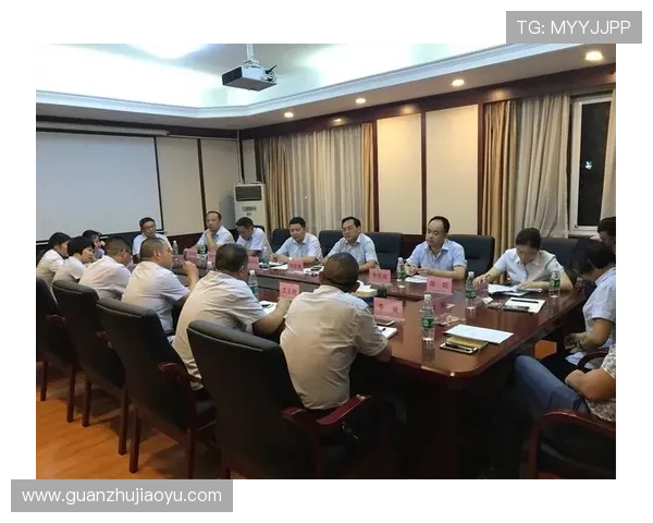 万博max官网ios平台安全保障措施全面解析,保障用户资金与信息安全 万博max官网ios平台安全保障措施全面解析,保障用户资金与信息安全