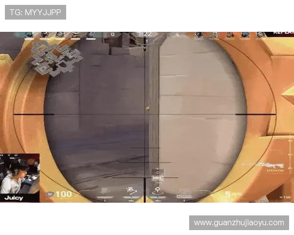 万博max体育官网入口,全面解析官方入口的最新动态与应用技巧