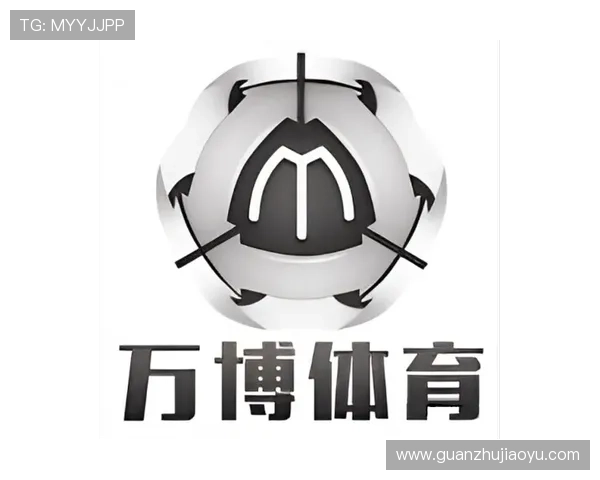 万博体育官网信誉评价:影响平台信誉度的主要因素一览无遗