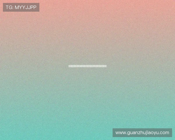 万博体育平台安全性分析，选择正规在线登录通道的重要性