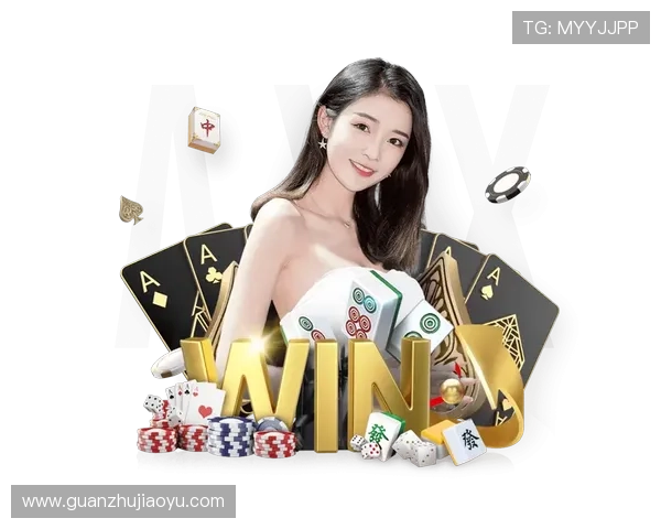 万博全网站app下载支持多平台同步登录,随时随地享受丰富多彩的线上娱乐内容