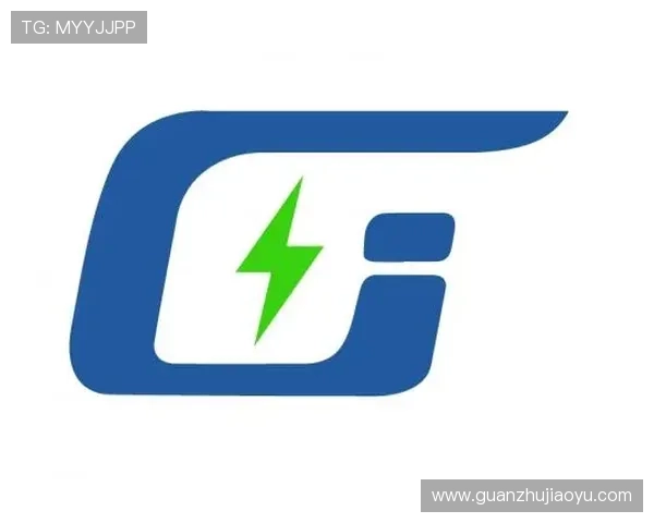 万博手机版max网页版官网入口账号安全保障措施，确保玩家账户信息安全