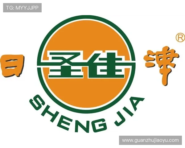 万博网址max官网登录入口,便捷登录流程详细操作步骤解读 万博网址max官网登录入口,便捷登录流程详细操作步骤解读