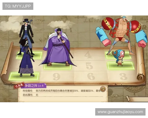 678体育登录下载平台官方入口，提供最新版本游戏下载与账号登录指南