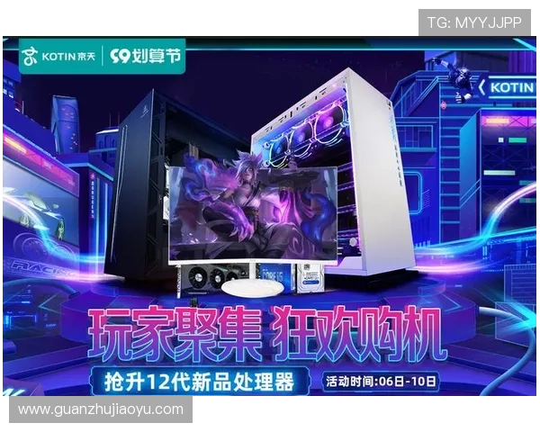 B体育旗舰厅下载官网提供一站式游戏下载服务,快速便捷体验极致游戏乐趣