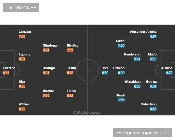 manbetx网页版入口2026年最新稳定登录渠道推荐与使用指南