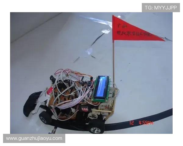 manbetx手机在线登录网址官方入口指南,帮助新手快速注册登录享受丰富游戏内容 manbetx手机在线登录网址官方入口指南,帮助新手快速注册登录享受丰富游戏内容