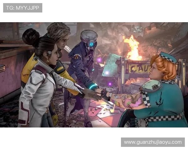 manxbetx万博游戏种类丰富多样满足不同玩家娱乐需求的最佳选择