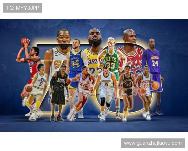 U球app官方下载入口，提供高清流畅的游戏体验与多样玩法