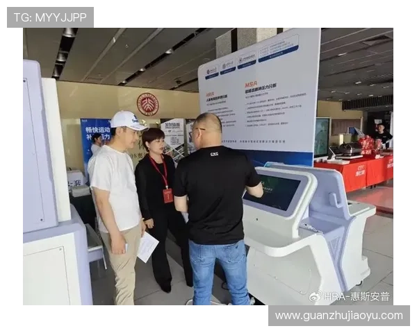 Top1体育登录入口最新版本下载指南，确保账号安全畅快体验体育娱乐