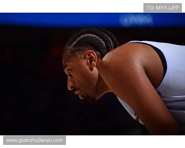 OD体育真人版全站登录入口全面解析助你轻松畅享高品质体育娱乐体验 OD体育真人版全站登录入口全面解析助你轻松畅享高品质体育娱乐体验