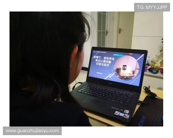 v体育入口常见问题解答，解决用户在登录和使用过程中遇到的各种困扰