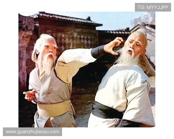 万博app官网入口在哪,提供官方入口地址及登录安全保障措施