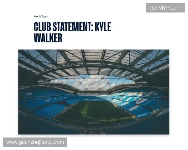 万博manbetx app官方正版下载渠道推荐,确保每一次登录都安全可靠 万博manbetx app官方正版下载渠道推荐,确保每一次登录都安全可靠