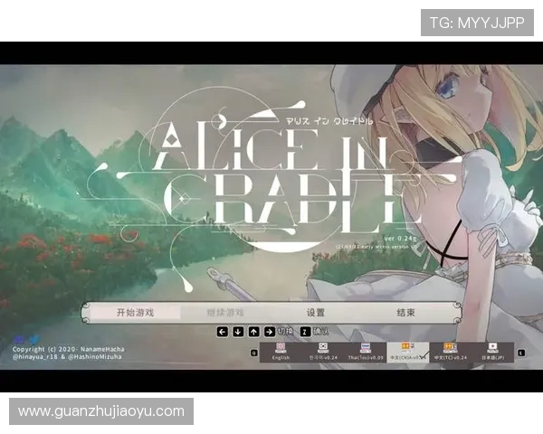 万博app安卓版常见问题解决方案,快速应对下载、登录及游戏中的各种困扰 万博app安卓版常见问题解决方案,快速应对下载、登录及游戏中的各种困扰