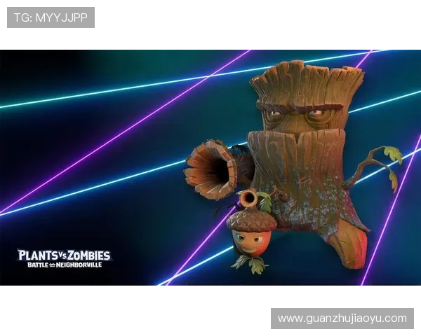 万博官方网站链接官方最新地址，提供最全的游戏资讯与安全保障措施