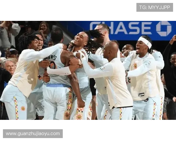 万博官方manbext体育如何保障用户资金安全与隐私保护措施详解 万博官方manbext体育如何保障用户资金安全与隐私保护措施详解