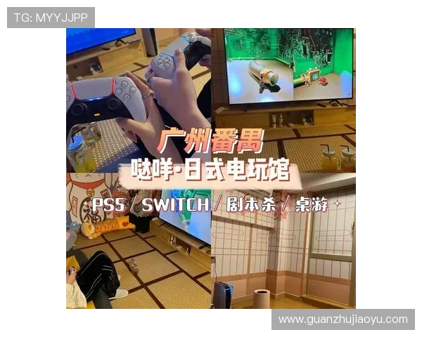 万博入口登录官网提供最全最新的游戏入口地址确保玩家安全畅玩体验 万博入口登录官网提供最全最新的游戏入口地址确保玩家安全畅玩体验