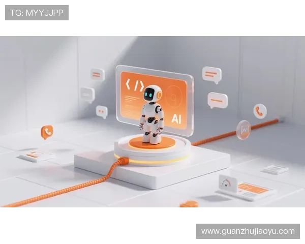 万博官网客服在线人工服务提供专业技术支持确保游戏体验顺畅